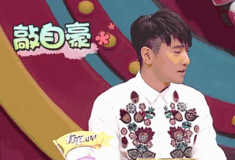 省钱攻略100个方法,不到100元就能搞定全套化妆品