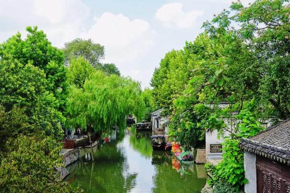 来“浙”里找到专属于自己的幸福感走进“了不起的乡村路书”最后一站