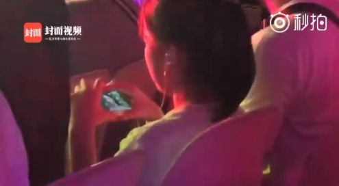 怒超上海月均工资！在农村也能月入过万，网友瑟瑟发抖：求带……