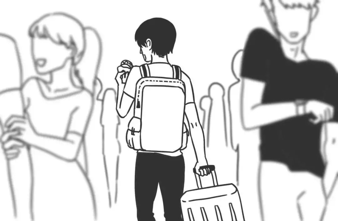 怒超上海月均工资！在农村也能月入过万，网友瑟瑟发抖：求带……