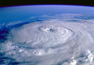 百慕大三角宇宙之谜,百慕大三角神秘消失之谜