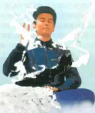 反邪资讯｜“采阴补阳”成性侵挡箭牌，“美容养生”成敛财遮羞布，背后还藏着一个更大的邪恶组织