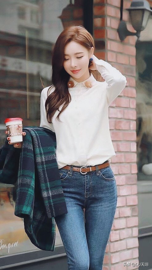 涂磊20句精辟走心语录告别2020,涂磊写给女人的十句话句句精辟