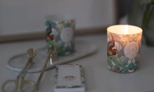 这样的家居装修你会喜欢吗,有格调的家居风格