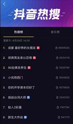 西航小姐姐全部视频,西航小姐姐原视频