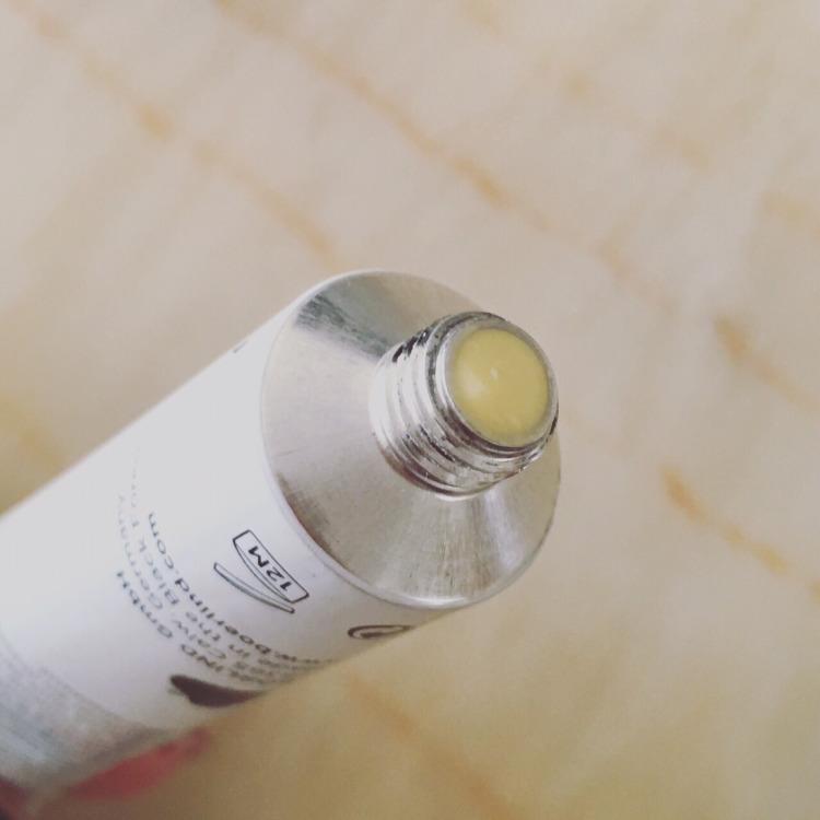 水乳眼霜套装补水保湿抗皱紧致,正品贵妇膏补水抗皱眼霜