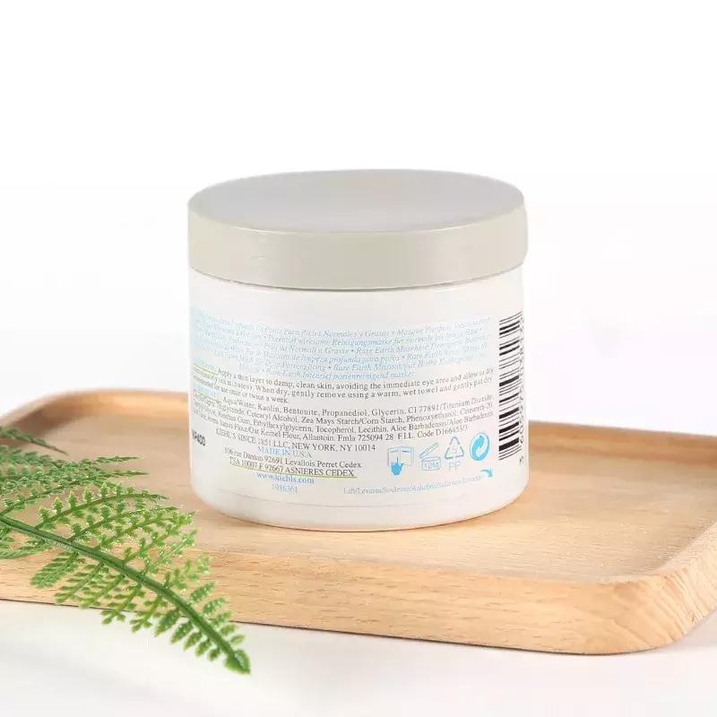 好物推荐祛痘去黑头,去毛孔粉刺黑头的护肤品推荐