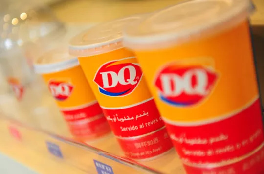 过生日去吃什么有优惠,上海过生日优惠攻略