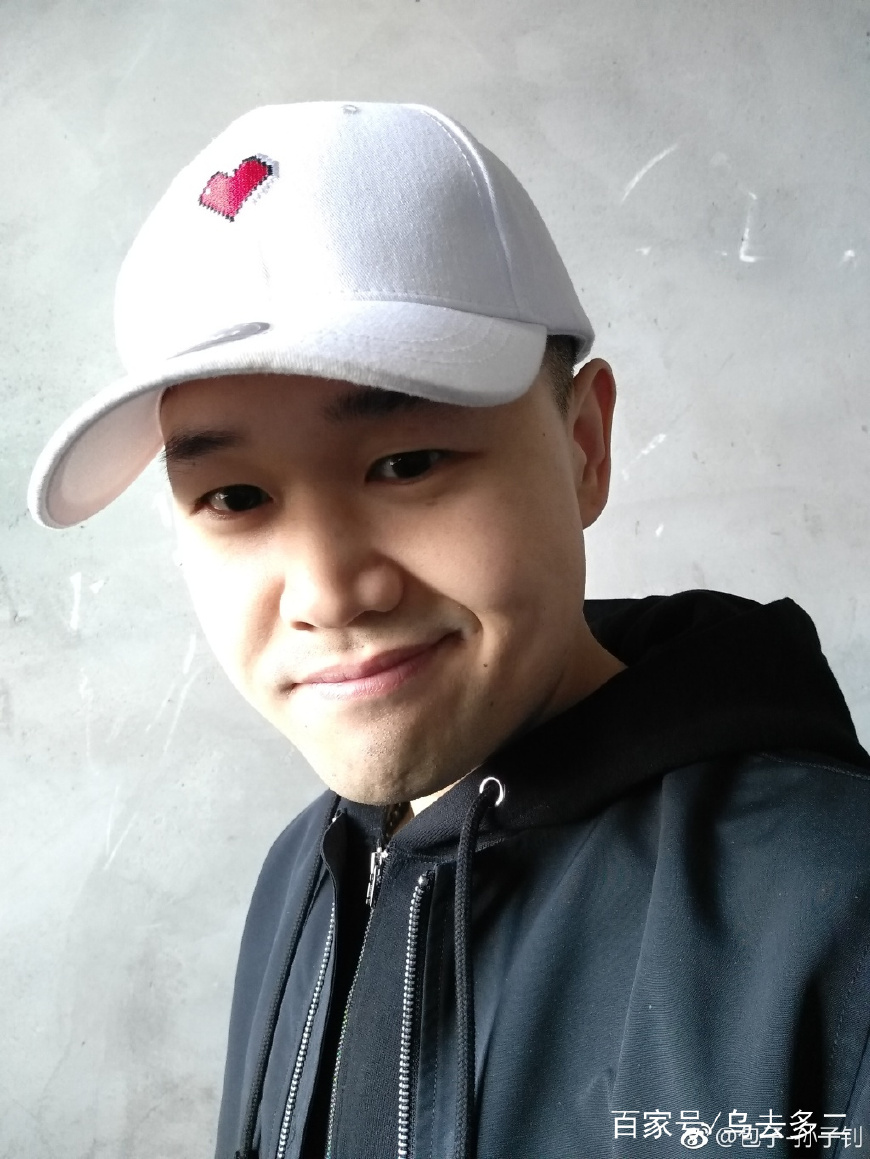 说单口相声的德云社演员,说相声的演员两个字名字