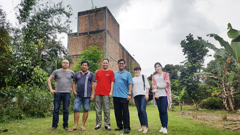 进口燕窝原料比较好,想买到真正安全放心的进口燕窝