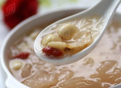 孕期上火吃什么食物最好,怀孕期间孕妈忌食用的4种食物