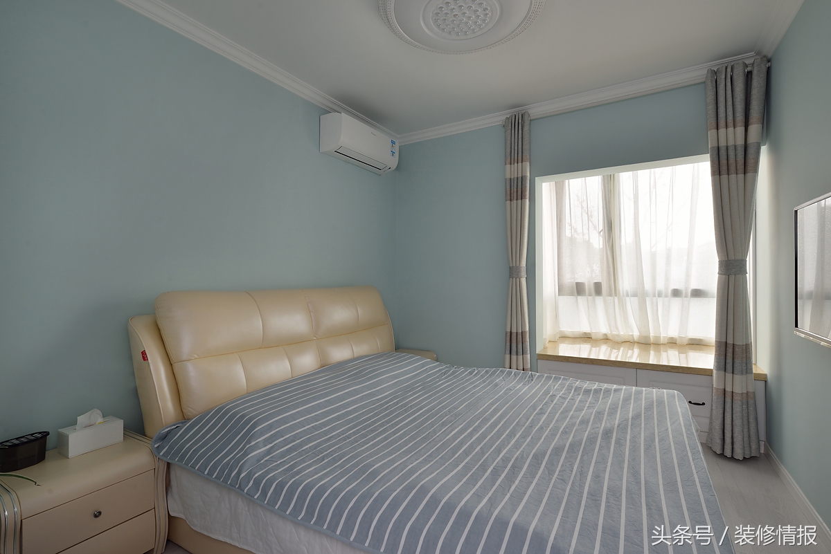 吧台地面花砖,花砖吧台效果图