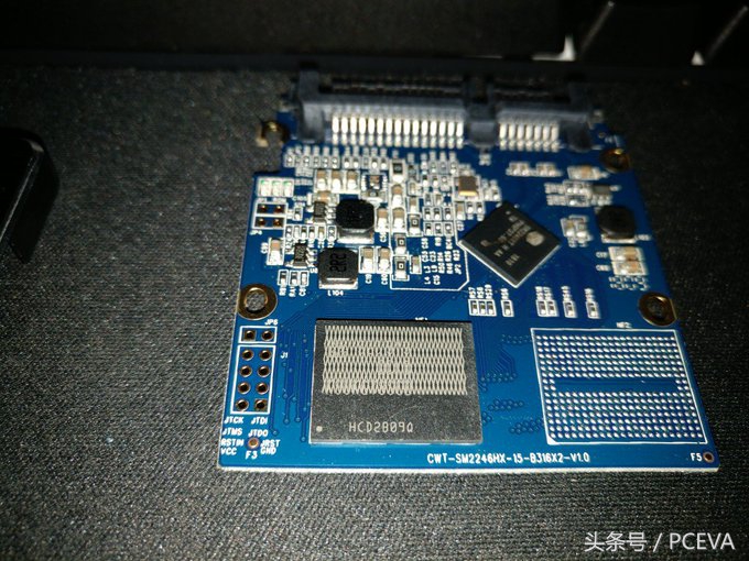 大s降级闪存什么意思,大s降级闪存等级