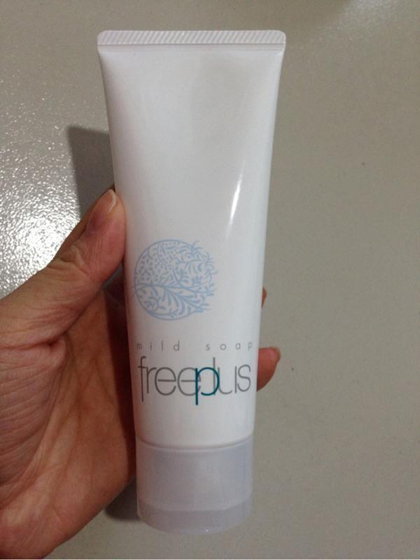 哪一种牌子的洗面奶适合女生,洗面奶排行榜好用的洗面奶推荐