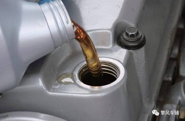 为什么高档车都是涡轮增压,为什么涡轮增压的发动机贵