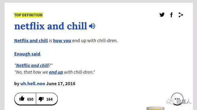 这些价值上亿美元的网站，背后居然都只有一个程序员