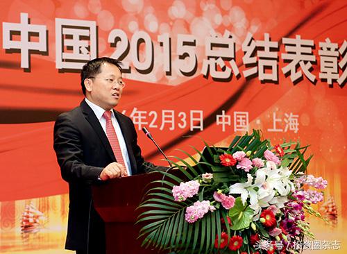 睿智科技绿色金融发展,睿智科技怎么样