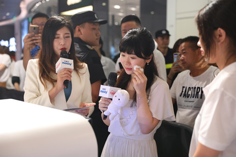 尤妮佳moony海外自营官方旗舰店,尤妮佳moonyx天猫