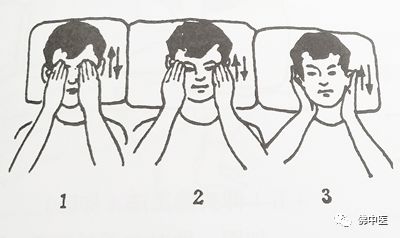 颈肩椎保健操视频教程,颈肩腰椎保健操完整版