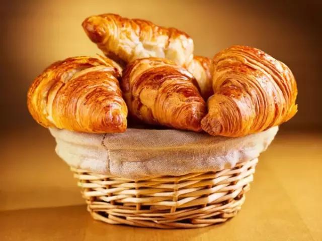 特级初榨橄榄油的保健功效,特级初榨橄榄油哪个品牌好