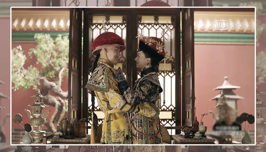 娇兰双管升级,娇兰最值得入手的口红