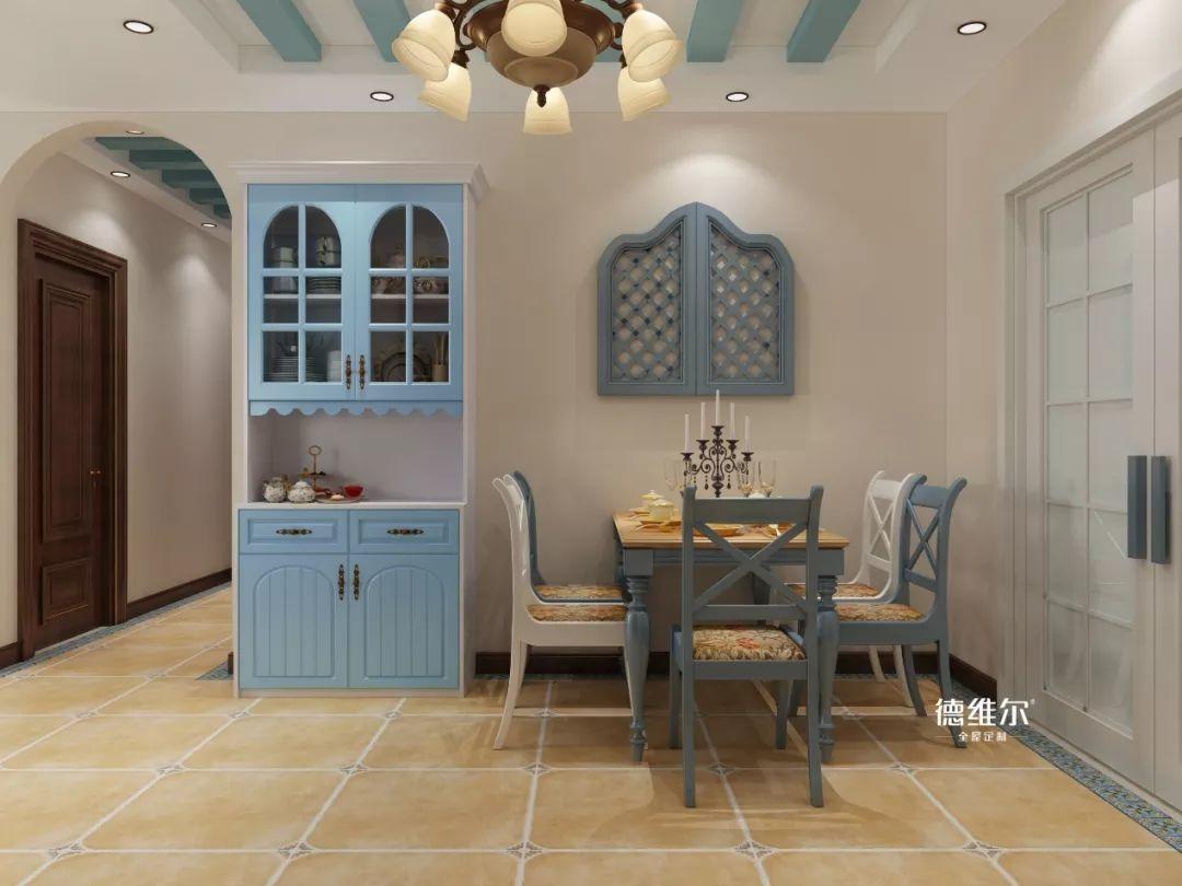 银川德维尔,银川德维尔全屋定制