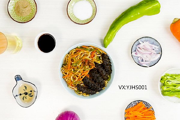 海参补什么海参一周吃几个最佳,海参如何大补