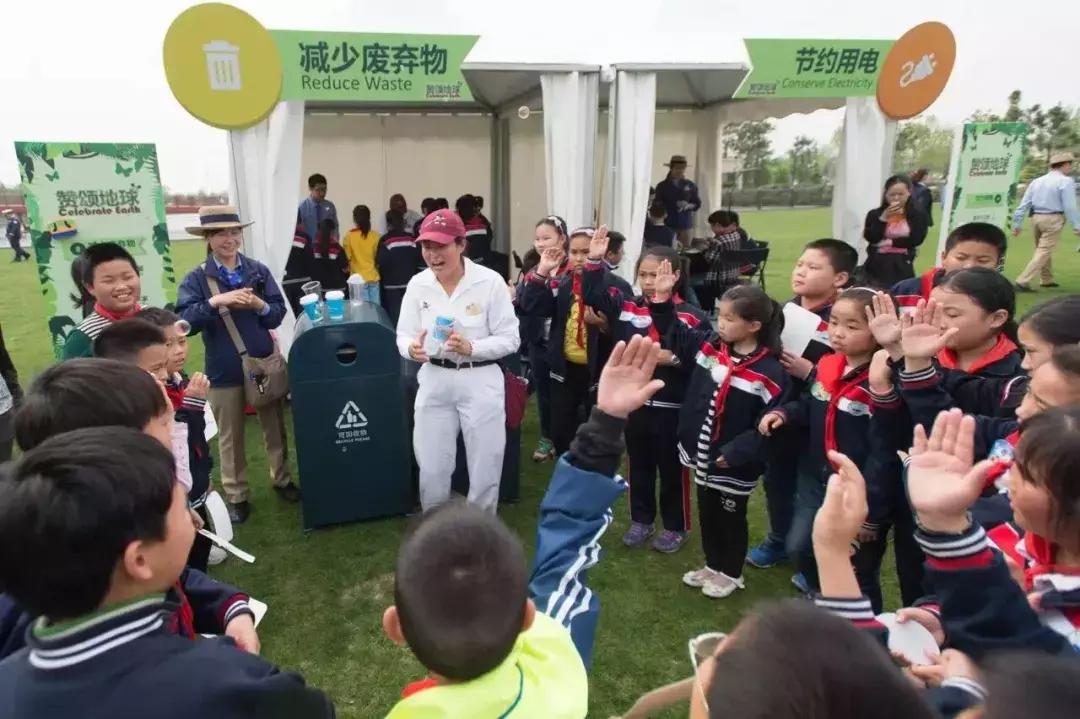 休闲农业园区规划市场报价,休闲农业园区如何合作