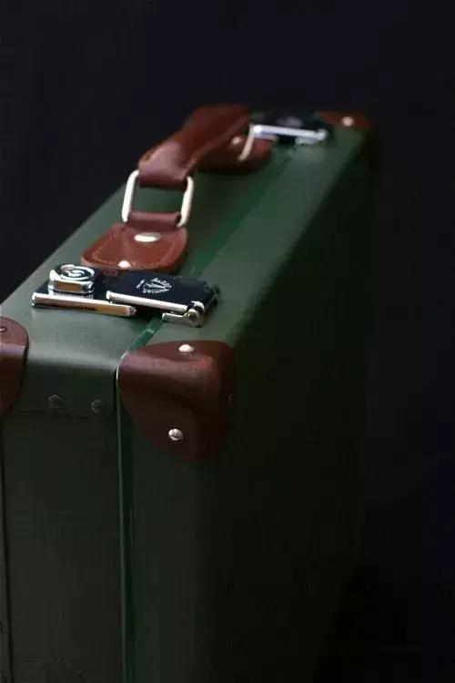 男士值得入手的奢侈品包推荐,公认十大最好用男士的通勤包