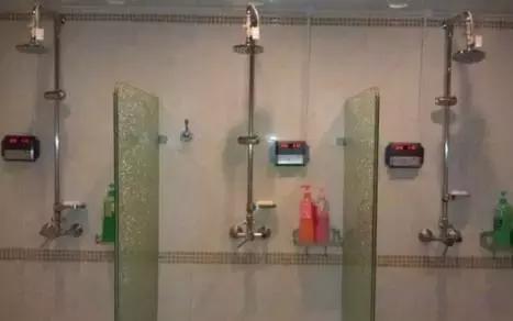 为什么南方人害怕大澡堂,为什么南方人受不了北方澡堂