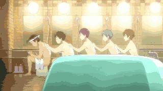 为什么南方人害怕大澡堂,为什么南方人受不了北方澡堂