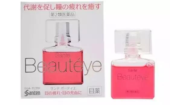 日本购物免税政策有哪些,日本最新惠民政策