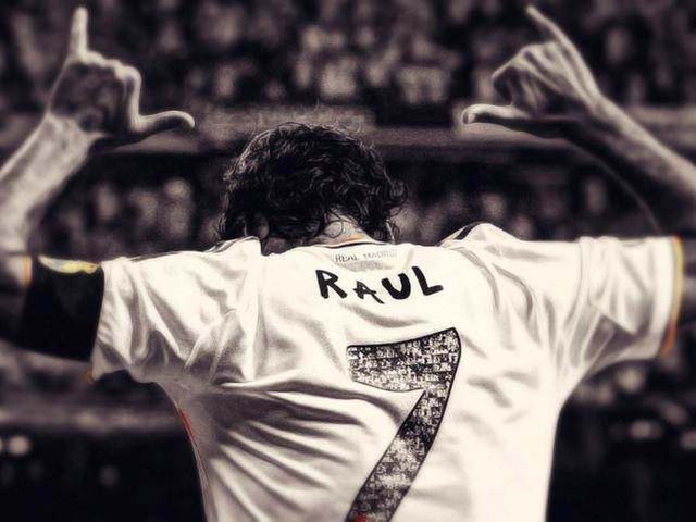 天下足球十大经典解说词,天下足球解说经典语录完整