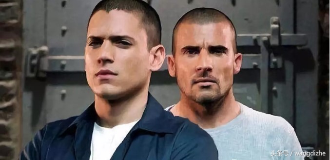 对投资的理解和感悟,对投资现状的一些思考和规划