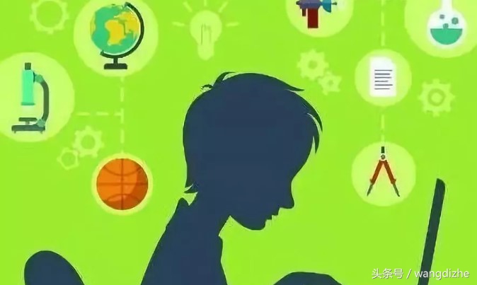 对投资的理解和感悟,对投资现状的一些思考和规划