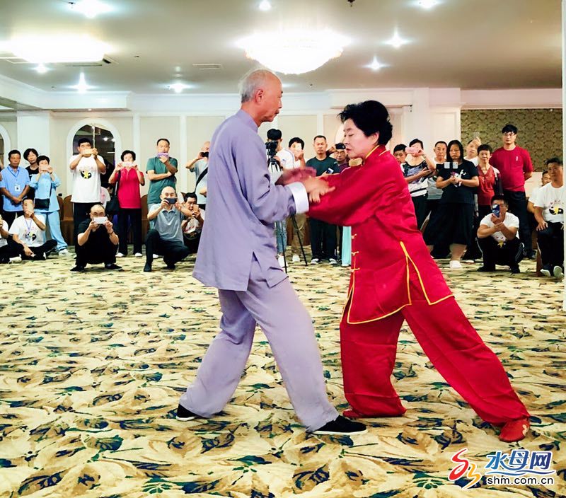 鏉庤僵闆呭お鏋佹嫵瑙嗛,鏉庤僵闆呭お鏋佹嫵鏈汉鏁欏瑙嗛