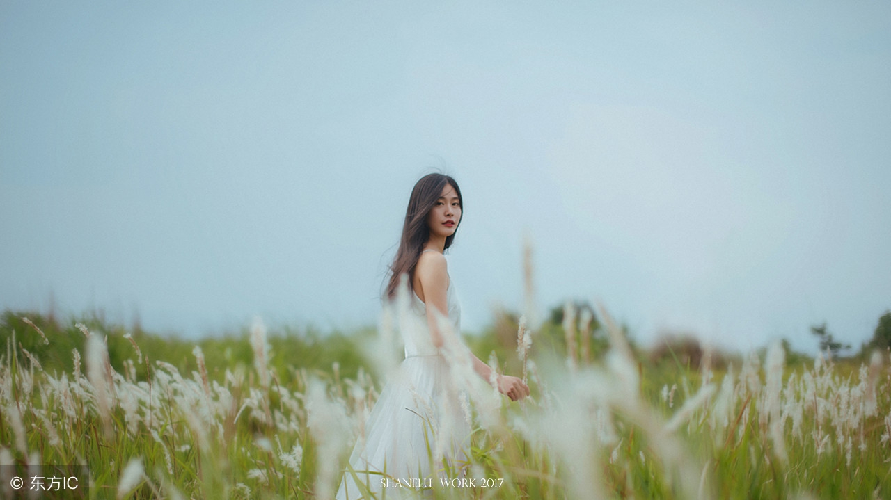 因为结婚三年来，徐子彦从未跟她行夫妻之礼，至今还是完璧之身