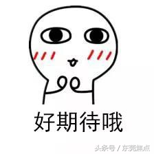 虎门镇为什么称天下第一镇,最大的镇虎门镇