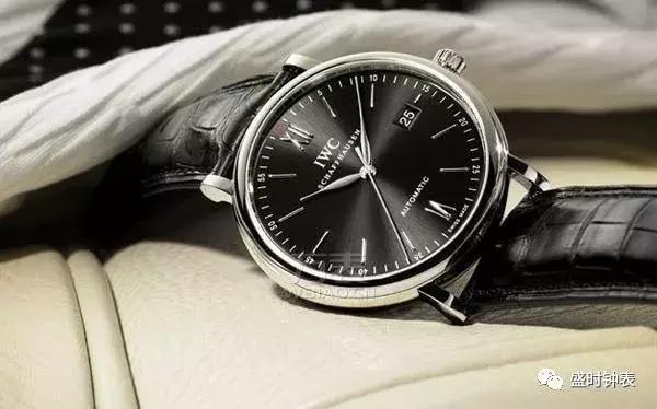 20年二手车推荐3万到5万suv长安,鄢陵二手车大众polo推荐3万到5万