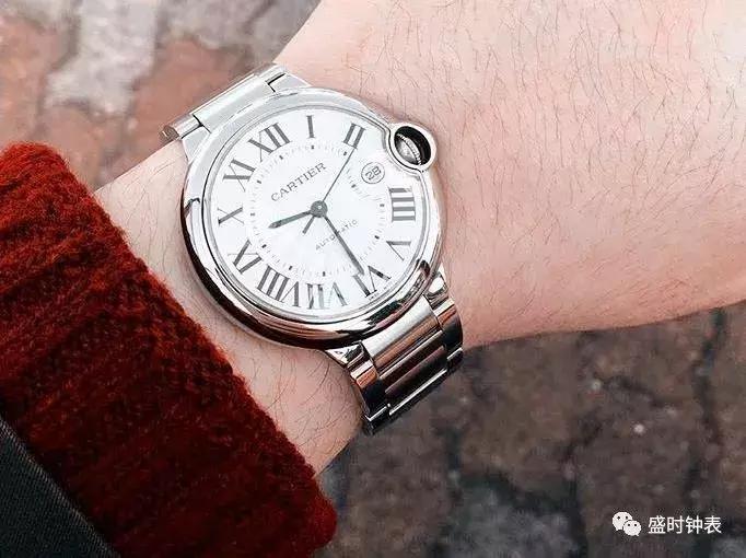 20年二手车推荐3万到5万suv长安,鄢陵二手车大众polo推荐3万到5万