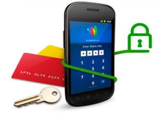 一直在使用二维码支付？你听说过NFC支付吗？