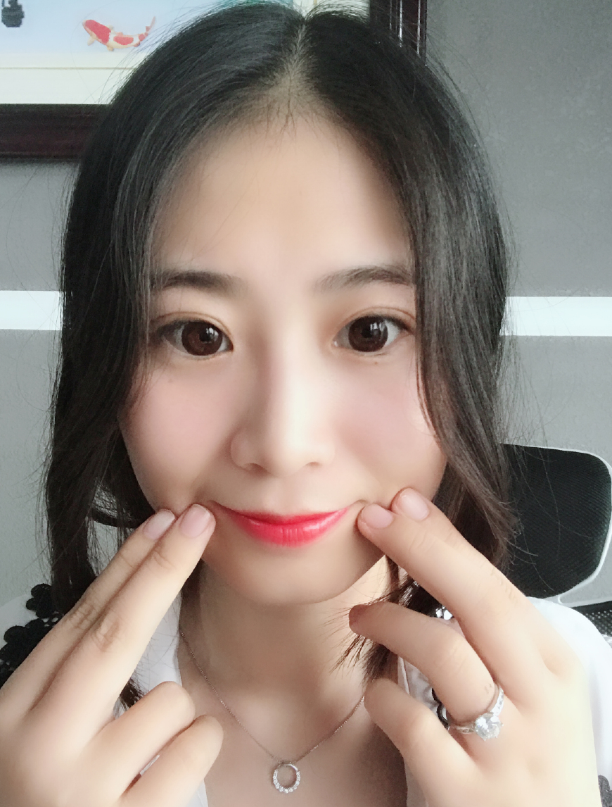 3分钟淡化法令纹你一定能学会,怎样才能淡化法令纹或去除法令纹