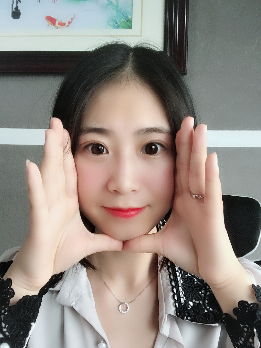 3分钟淡化法令纹你一定能学会,怎样才能淡化法令纹或去除法令纹