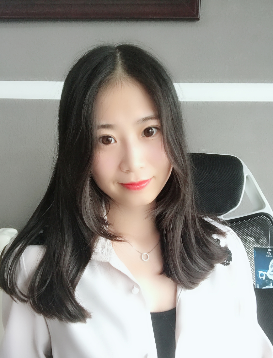 3分钟淡化法令纹你一定能学会,怎样才能淡化法令纹或去除法令纹