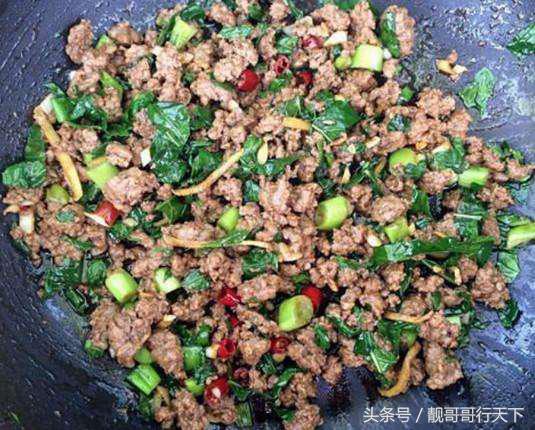 十大百吃不厌的蔬菜,很多人不喜欢吃的十种蔬菜