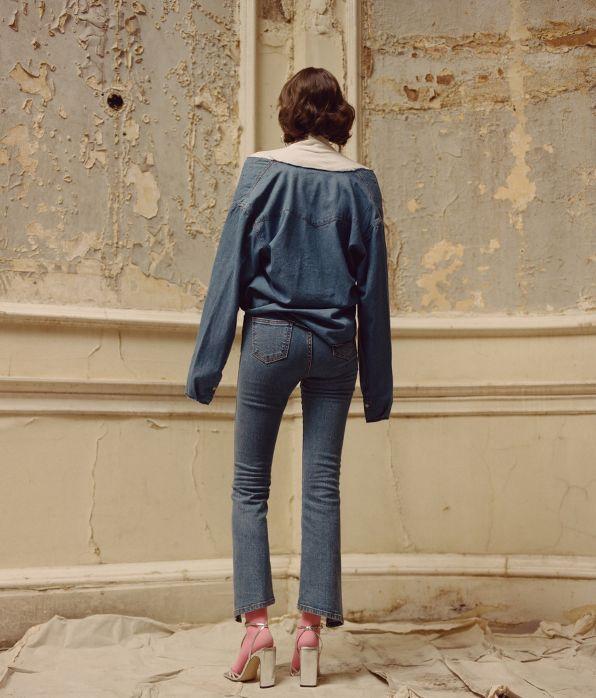 简单干净的穿搭才是男人的加分项,学会这4个心机让你的人生开挂