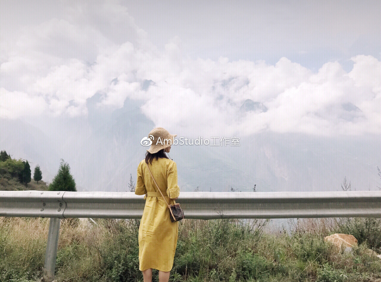 lv2022最保值最值得买的包包,lvnanonoe迷你水桶包实用吗