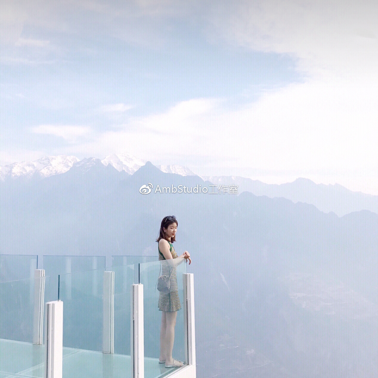 lv2022最保值最值得买的包包,lvnanonoe迷你水桶包实用吗