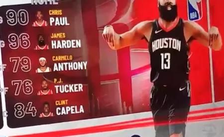 nba2k19勇士阵容,nba2k19队史最佳阵容步行者队