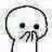 这款你不知道的宝藏国货面膜,万万没想到冻干面膜